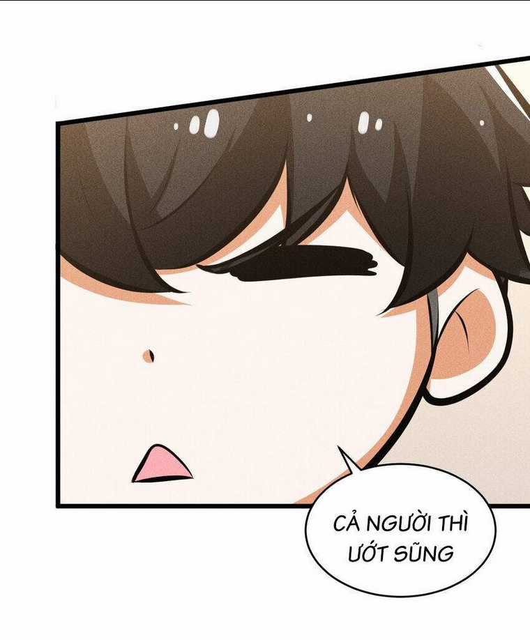 Đừng Triệu Hoán Ta Nữa Chapter 29 trang 80