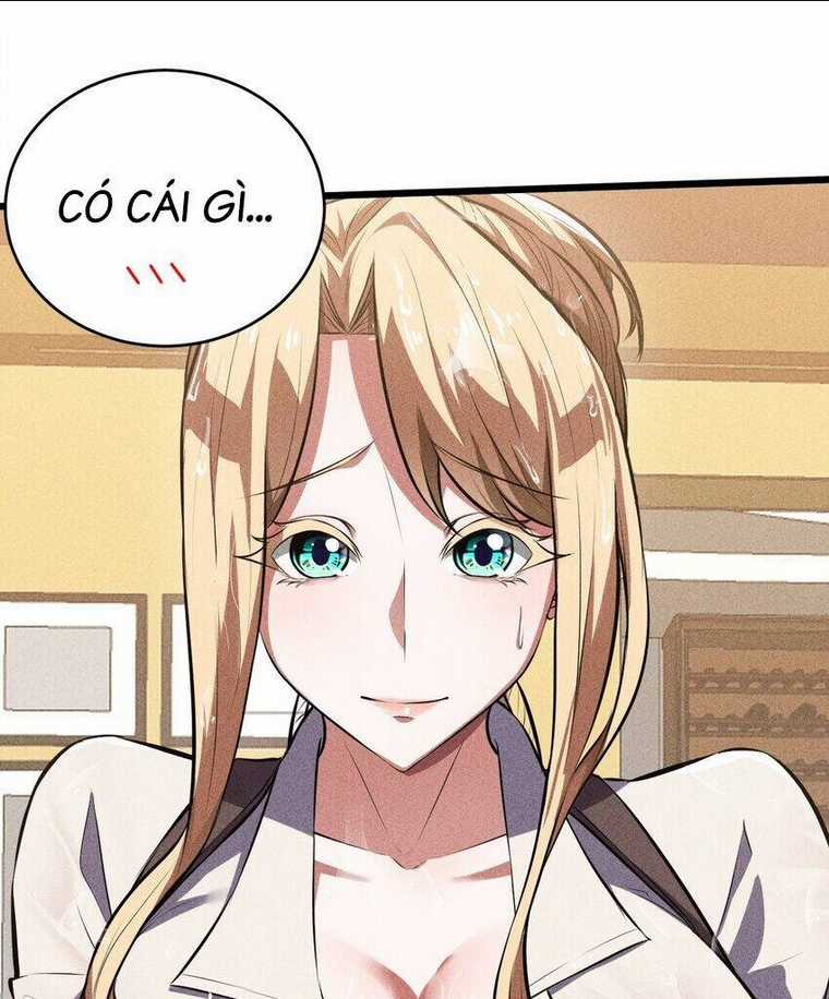 Đừng Triệu Hoán Ta Nữa Chapter 29 trang 81