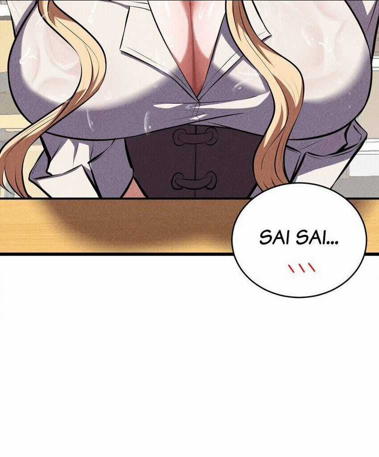 Đừng Triệu Hoán Ta Nữa Chapter 29 trang 82