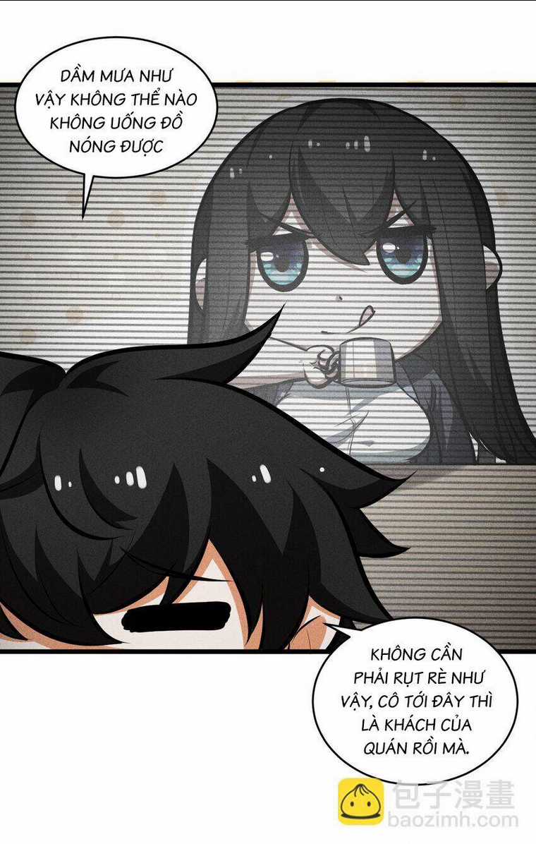 Đừng Triệu Hoán Ta Nữa Chapter 29 trang 84