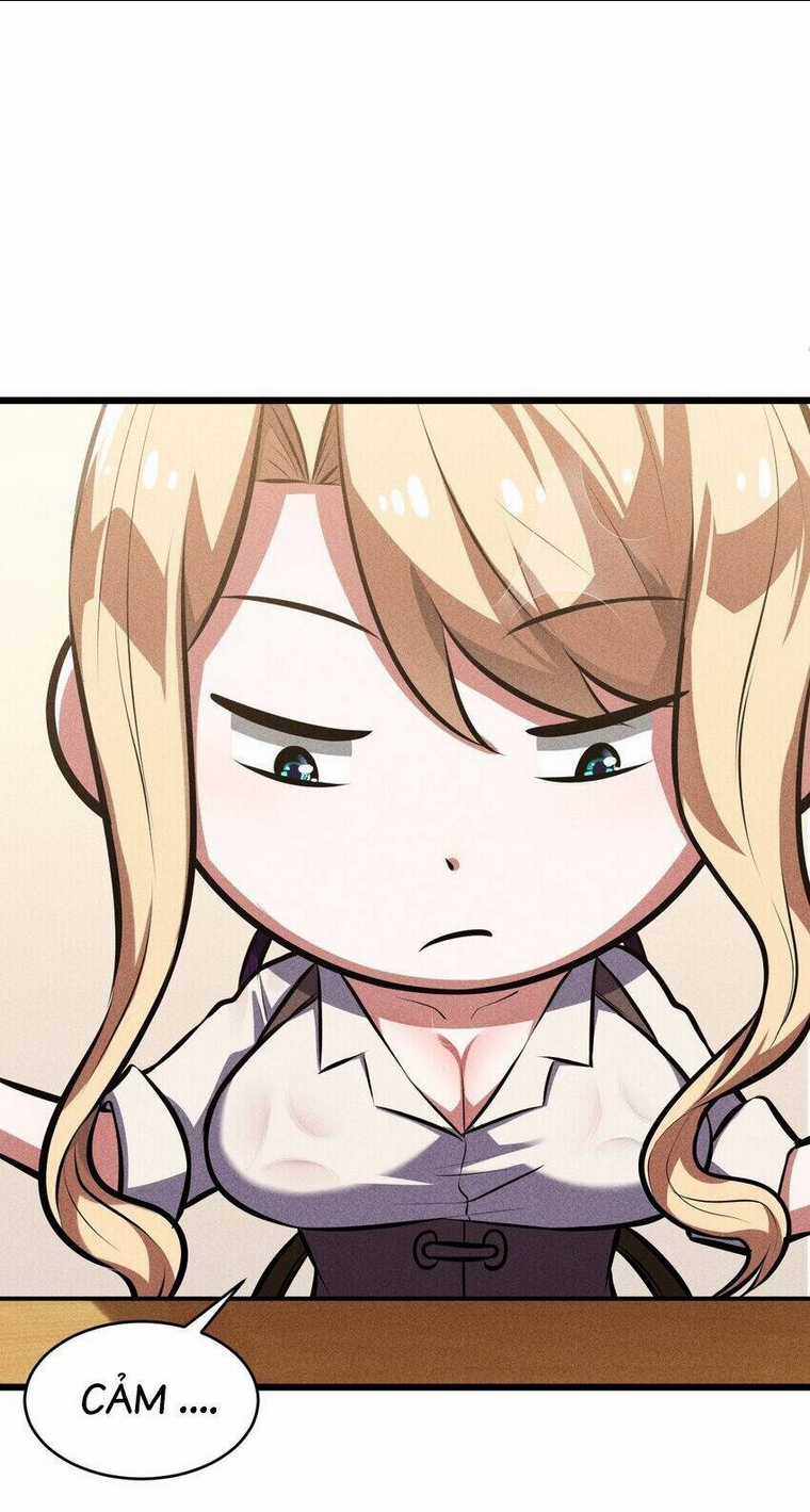 Đừng Triệu Hoán Ta Nữa Chapter 29 trang 86