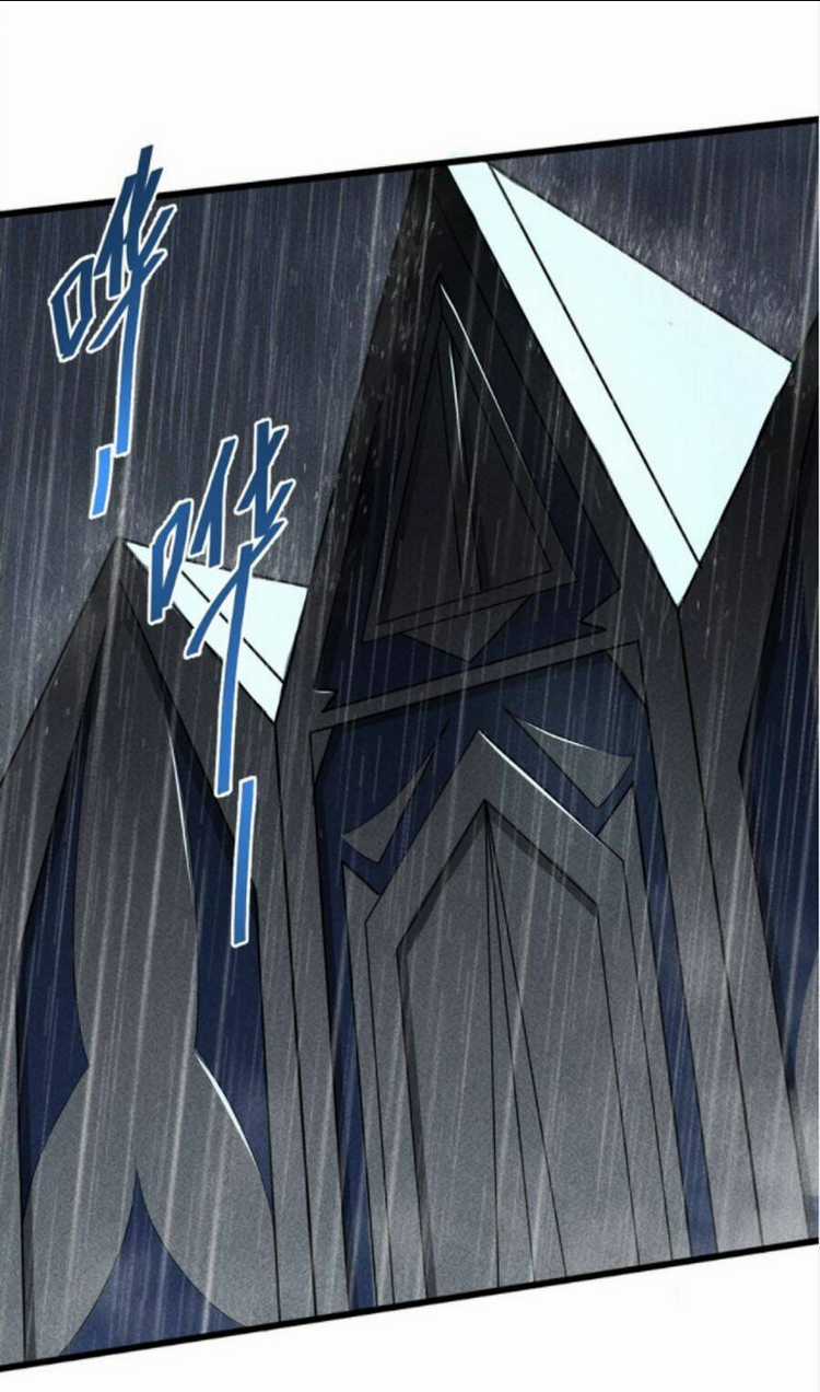 Đừng Triệu Hoán Ta Nữa Chapter 3 trang 10