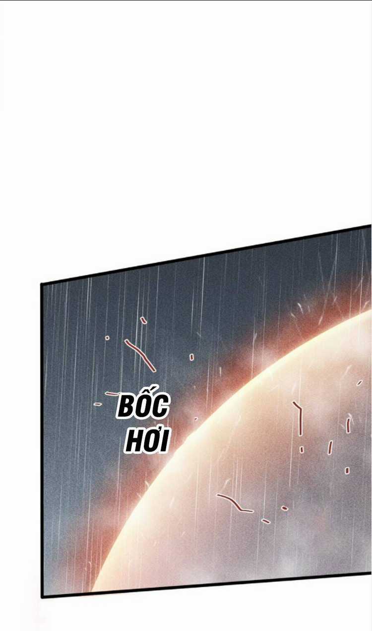 Đừng Triệu Hoán Ta Nữa Chapter 3 trang 11