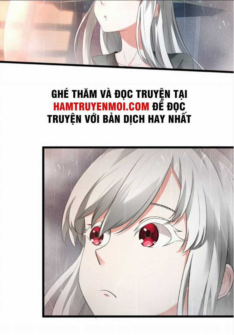 Đừng Triệu Hoán Ta Nữa Chapter 3 trang 19