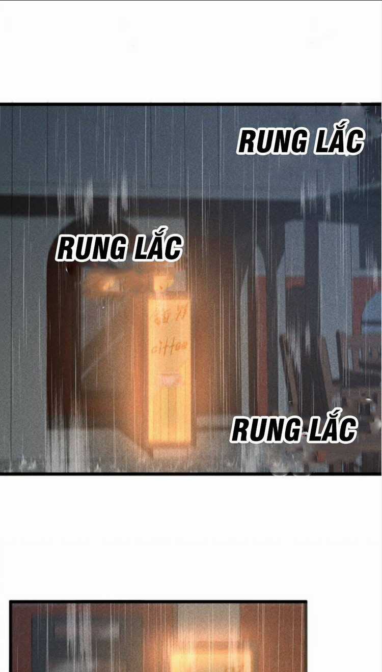 Đừng Triệu Hoán Ta Nữa Chapter 3 trang 22