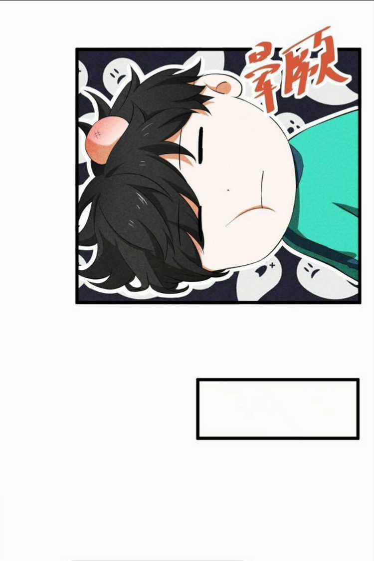 Đừng Triệu Hoán Ta Nữa Chapter 3 trang 26