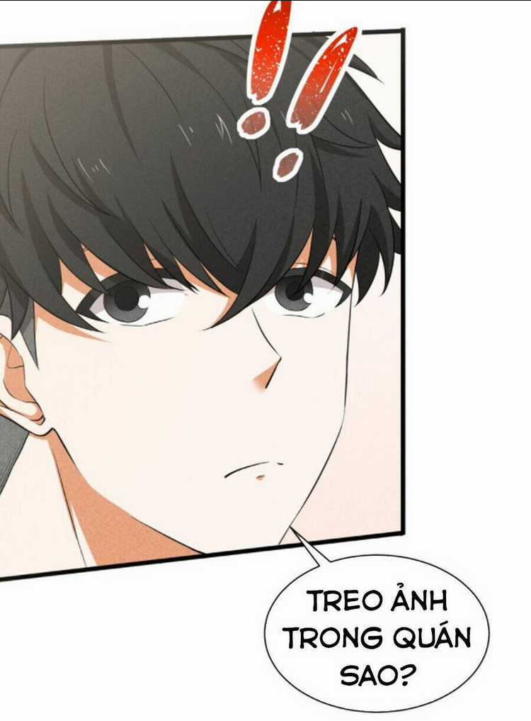 Đừng Triệu Hoán Ta Nữa Chapter 3 trang 30