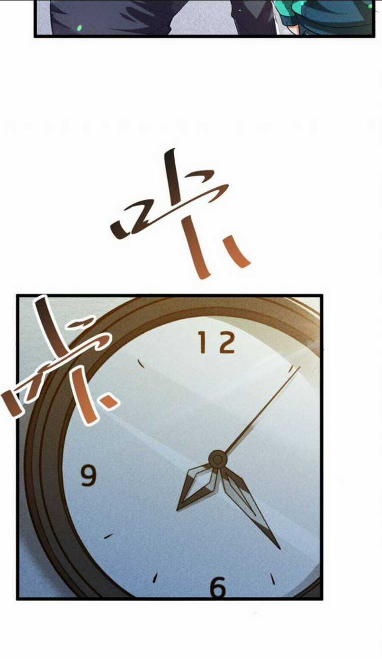 Đừng Triệu Hoán Ta Nữa Chapter 3 trang 39