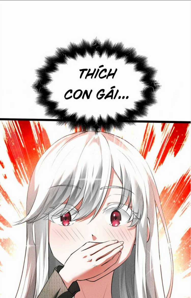 Đừng Triệu Hoán Ta Nữa Chapter 3 trang 4