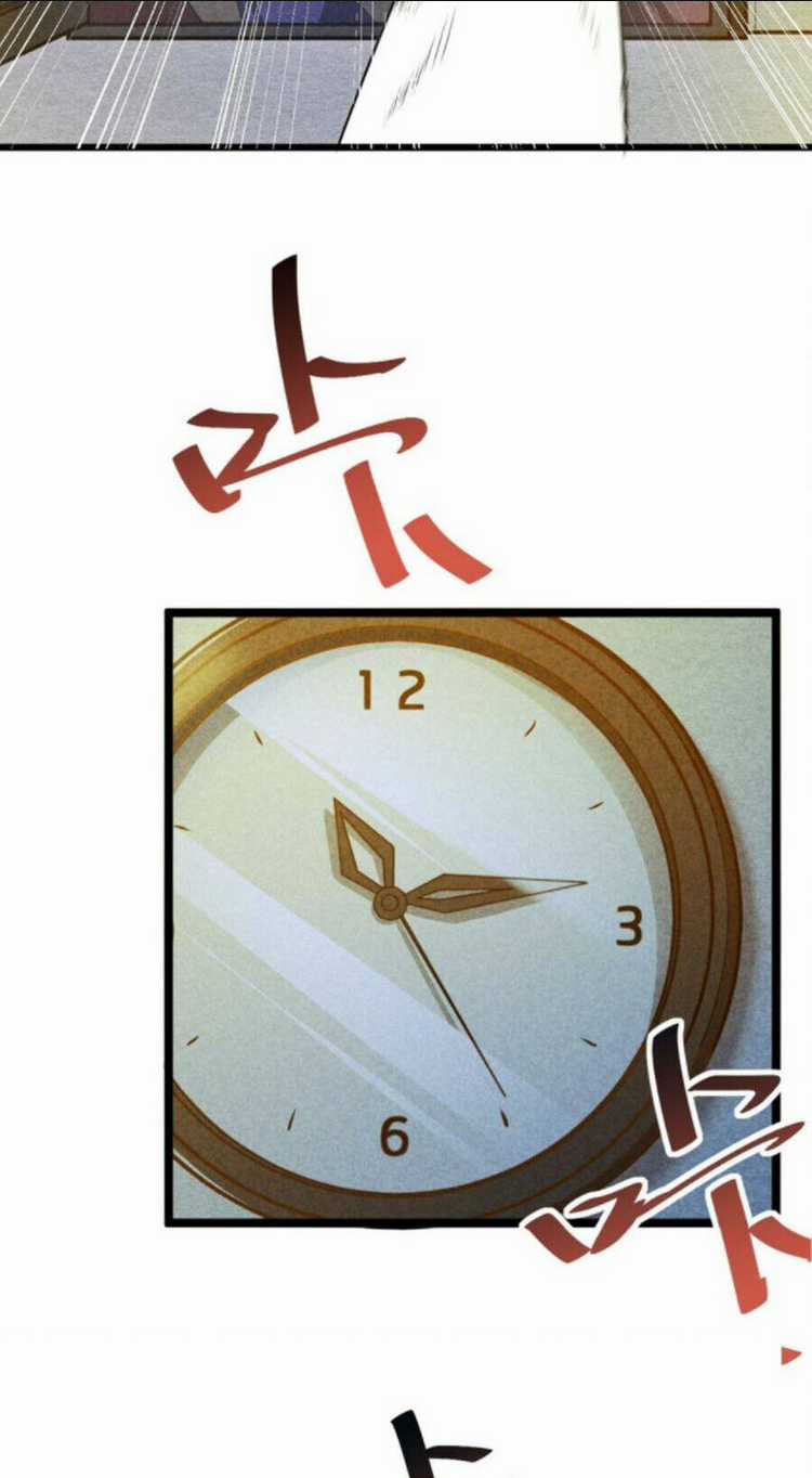 Đừng Triệu Hoán Ta Nữa Chapter 3 trang 41