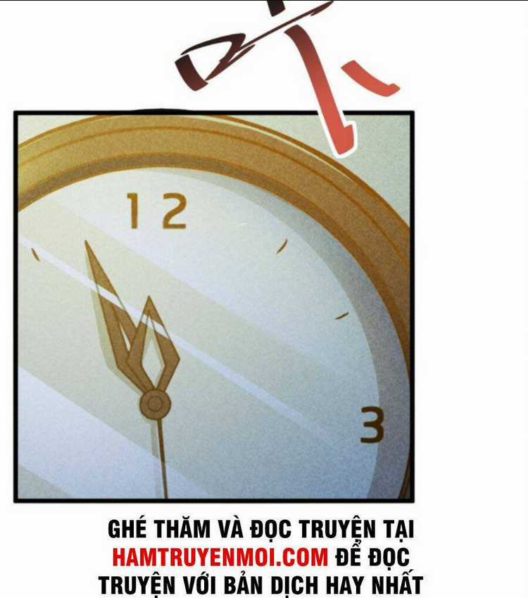 Đừng Triệu Hoán Ta Nữa Chapter 3 trang 42