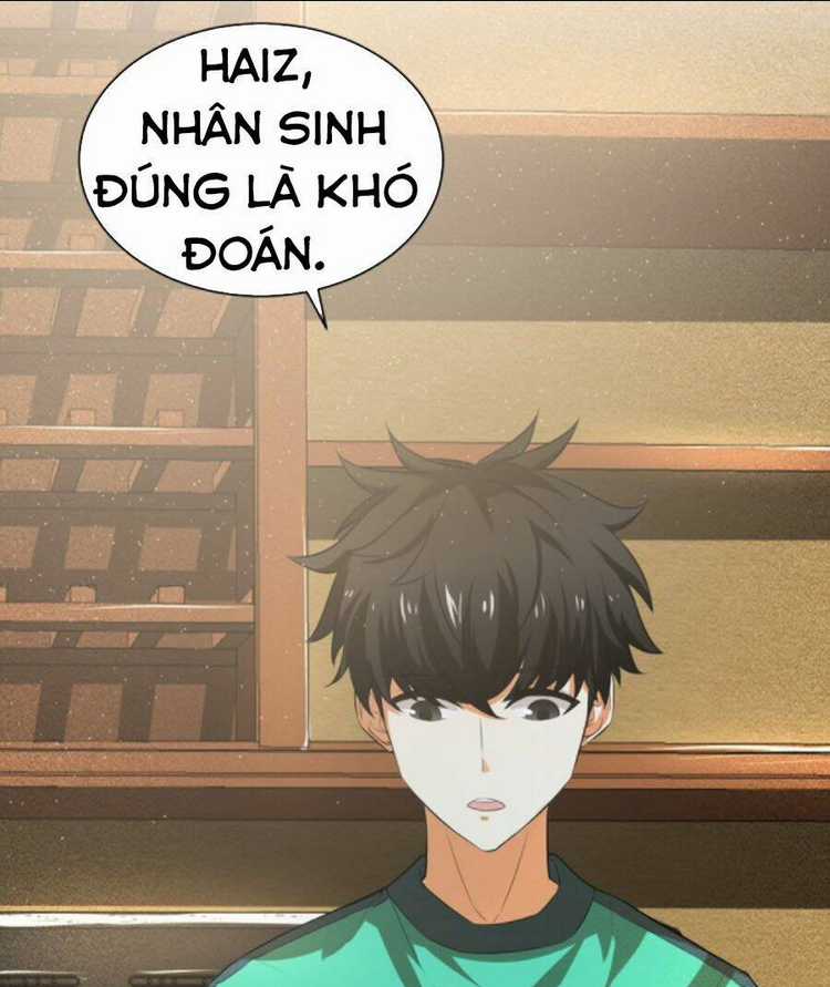 Đừng Triệu Hoán Ta Nữa Chapter 3 trang 44