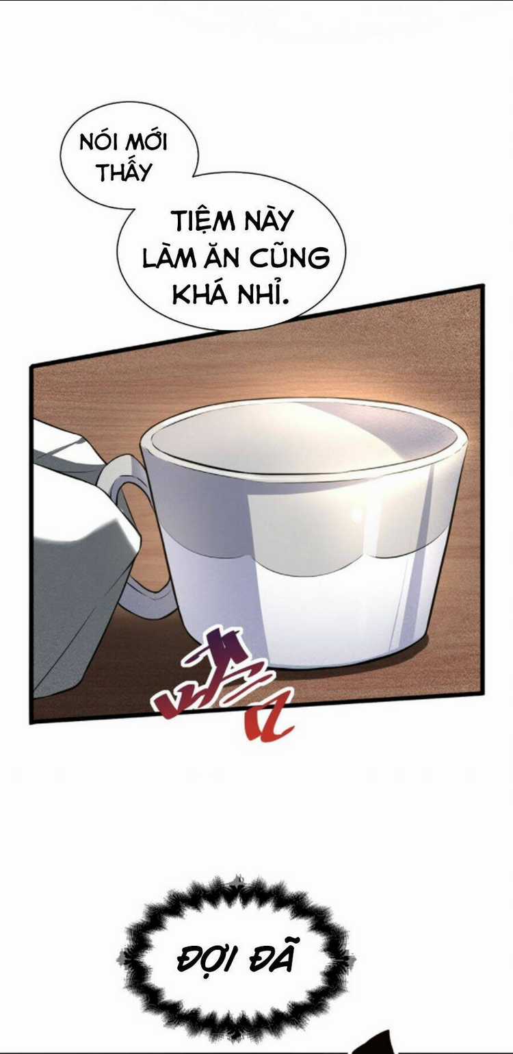 Đừng Triệu Hoán Ta Nữa Chapter 3 trang 46