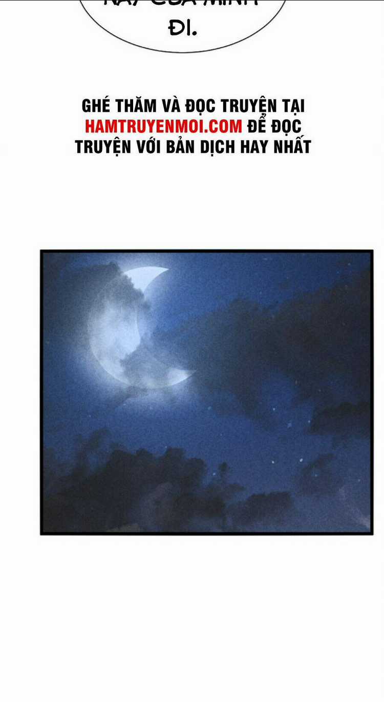 Đừng Triệu Hoán Ta Nữa Chapter 3 trang 49