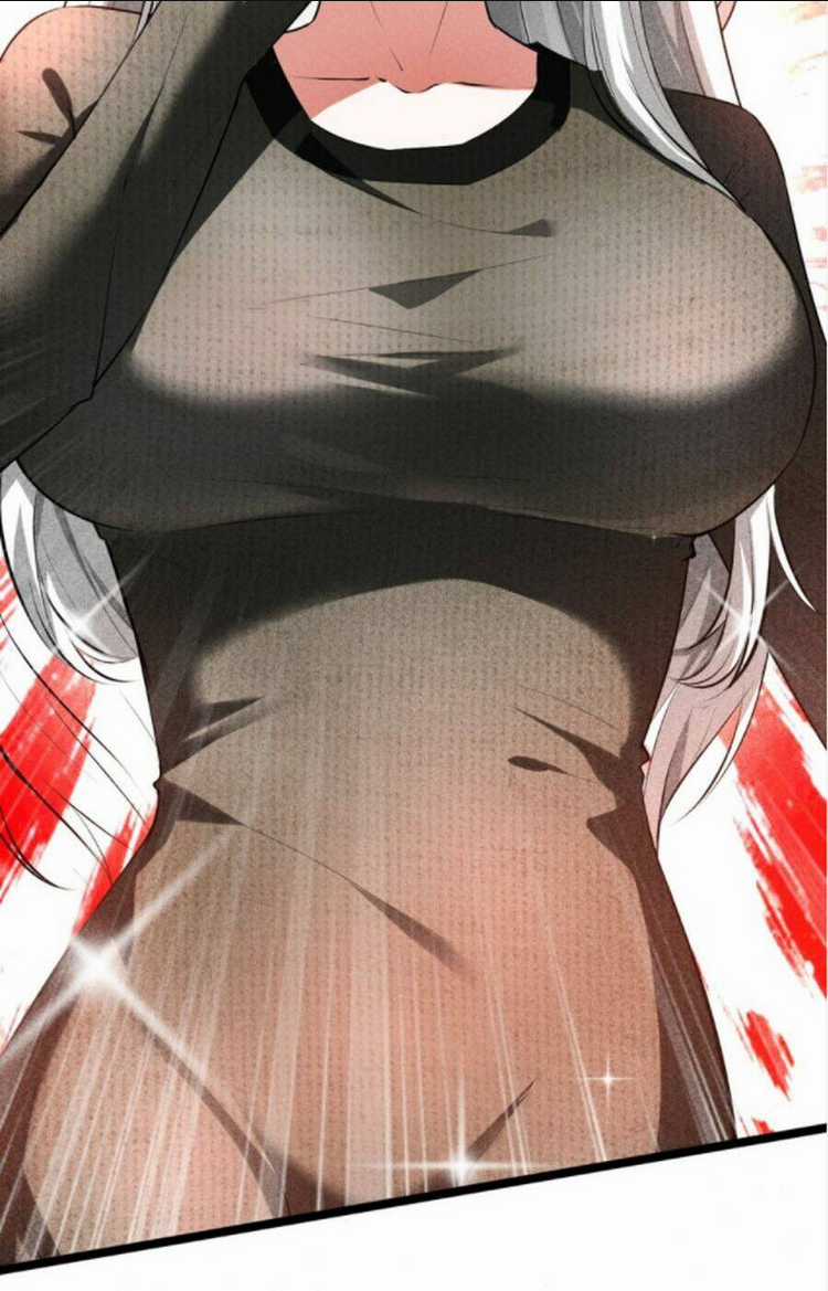 Đừng Triệu Hoán Ta Nữa Chapter 3 trang 5