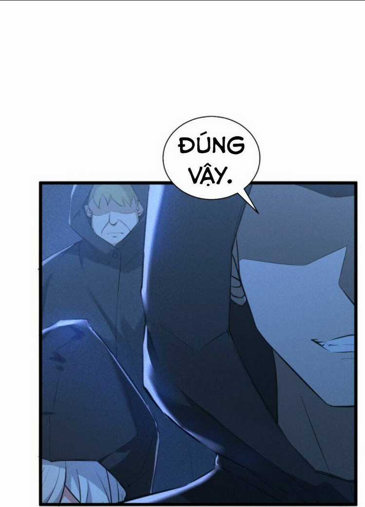 Đừng Triệu Hoán Ta Nữa Chapter 3 trang 52