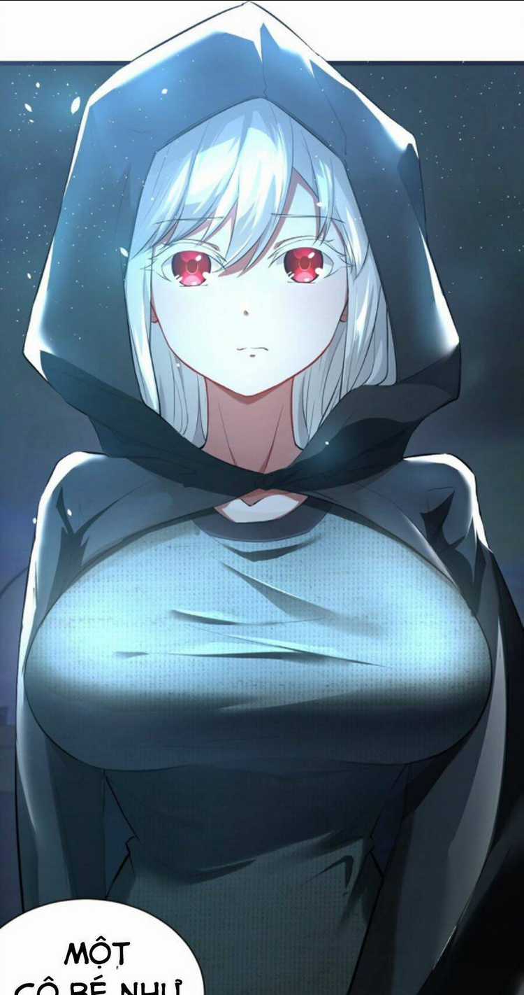 Đừng Triệu Hoán Ta Nữa Chapter 3 trang 53