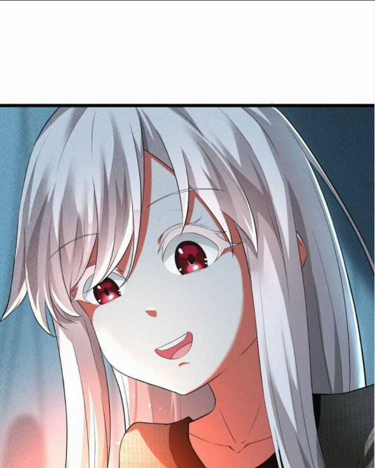 Đừng Triệu Hoán Ta Nữa Chapter 3 trang 8