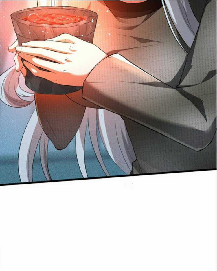 Đừng Triệu Hoán Ta Nữa Chapter 3 trang 9