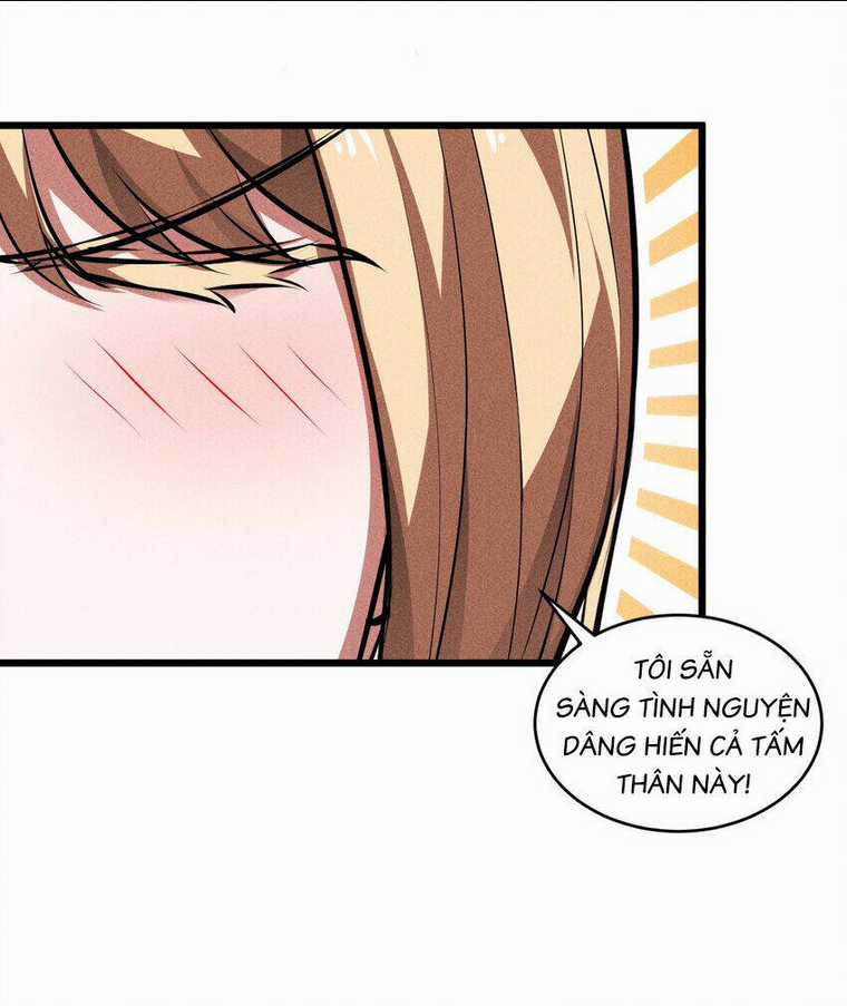 Đừng Triệu Hoán Ta Nữa Chapter 30 trang 17