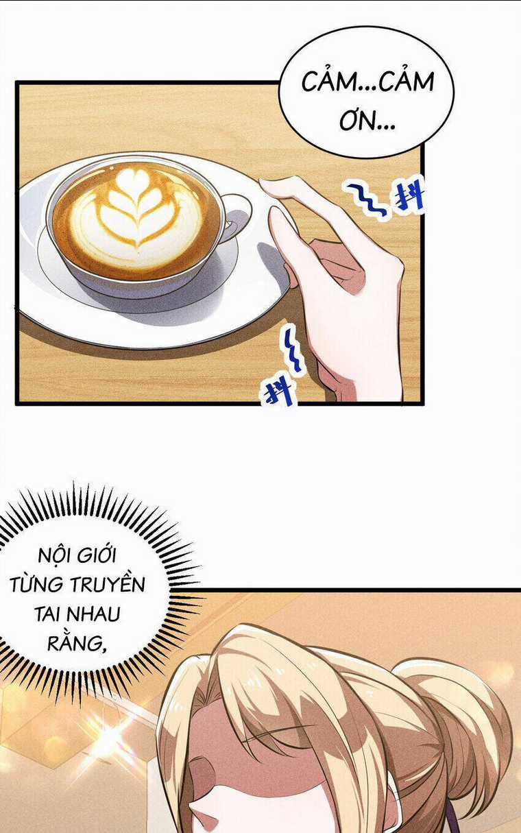 Đừng Triệu Hoán Ta Nữa Chapter 30 trang 2