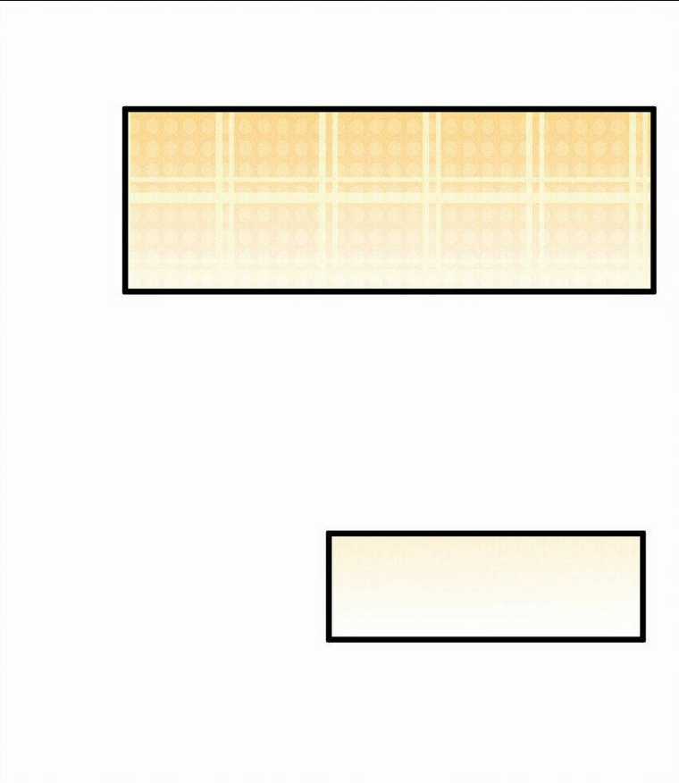 Đừng Triệu Hoán Ta Nữa Chapter 30 trang 24