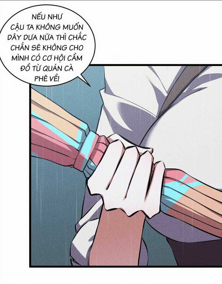 Đừng Triệu Hoán Ta Nữa Chapter 30 trang 26