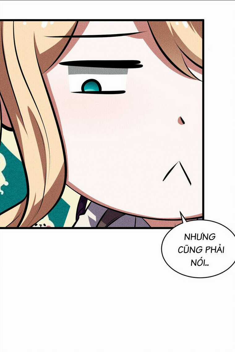 Đừng Triệu Hoán Ta Nữa Chapter 30 trang 28