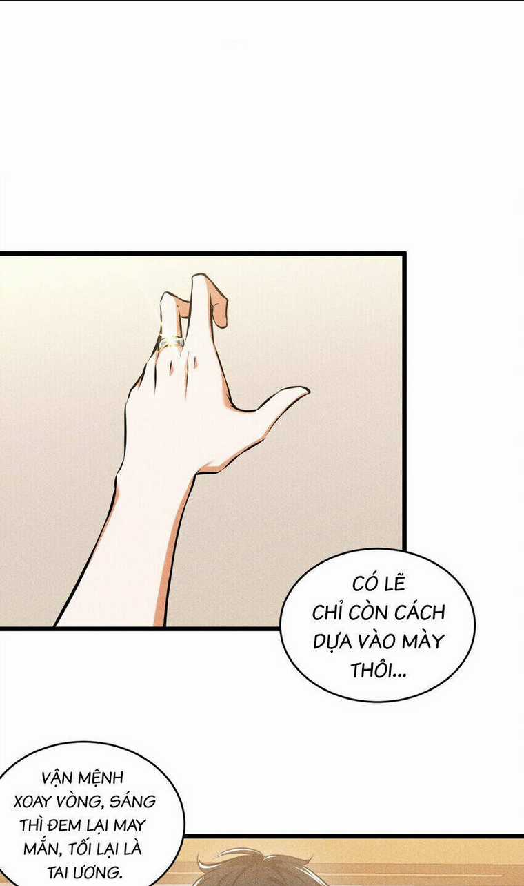 Đừng Triệu Hoán Ta Nữa Chapter 30 trang 31