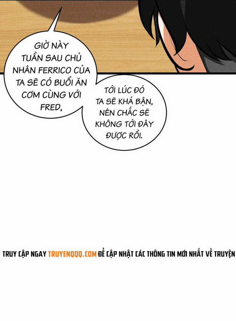 Đừng Triệu Hoán Ta Nữa Chapter 30 trang 39