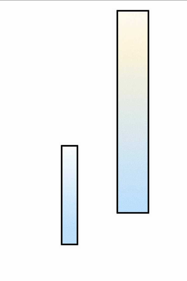 Đừng Triệu Hoán Ta Nữa Chapter 30 trang 42