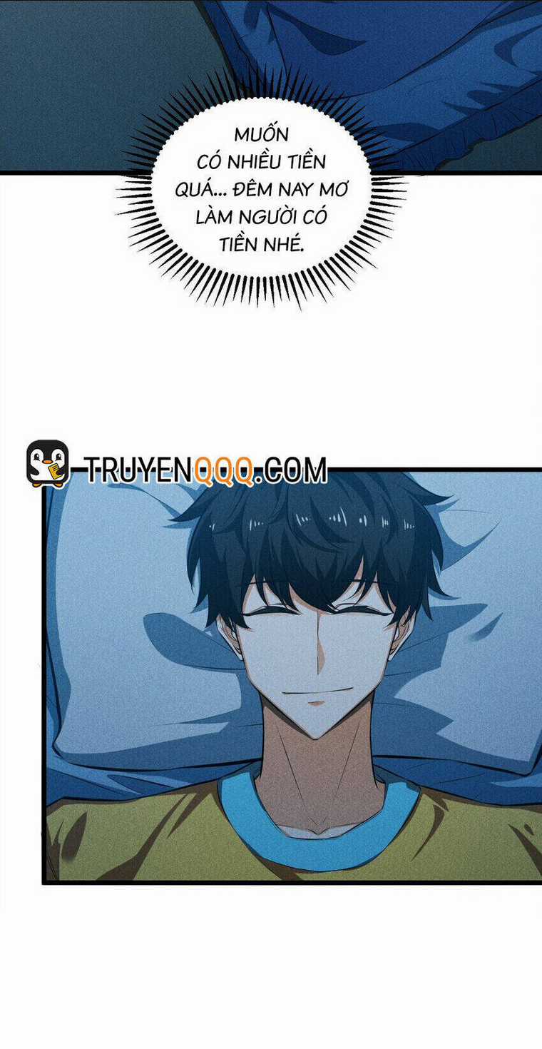 Đừng Triệu Hoán Ta Nữa Chapter 30 trang 44