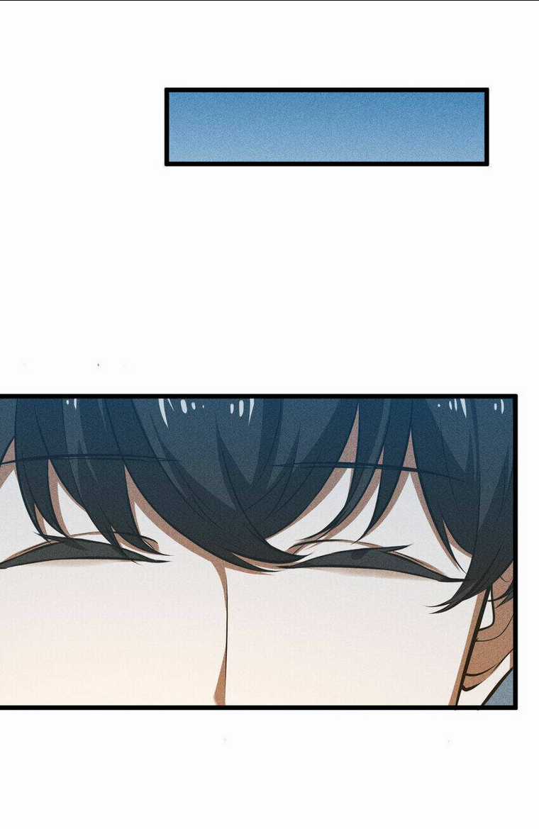 Đừng Triệu Hoán Ta Nữa Chapter 30 trang 46