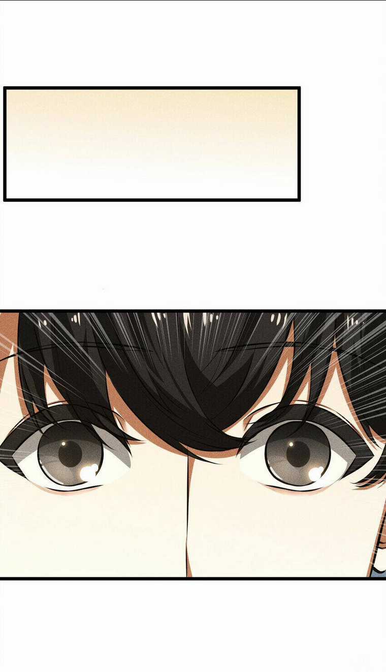 Đừng Triệu Hoán Ta Nữa Chapter 30 trang 47