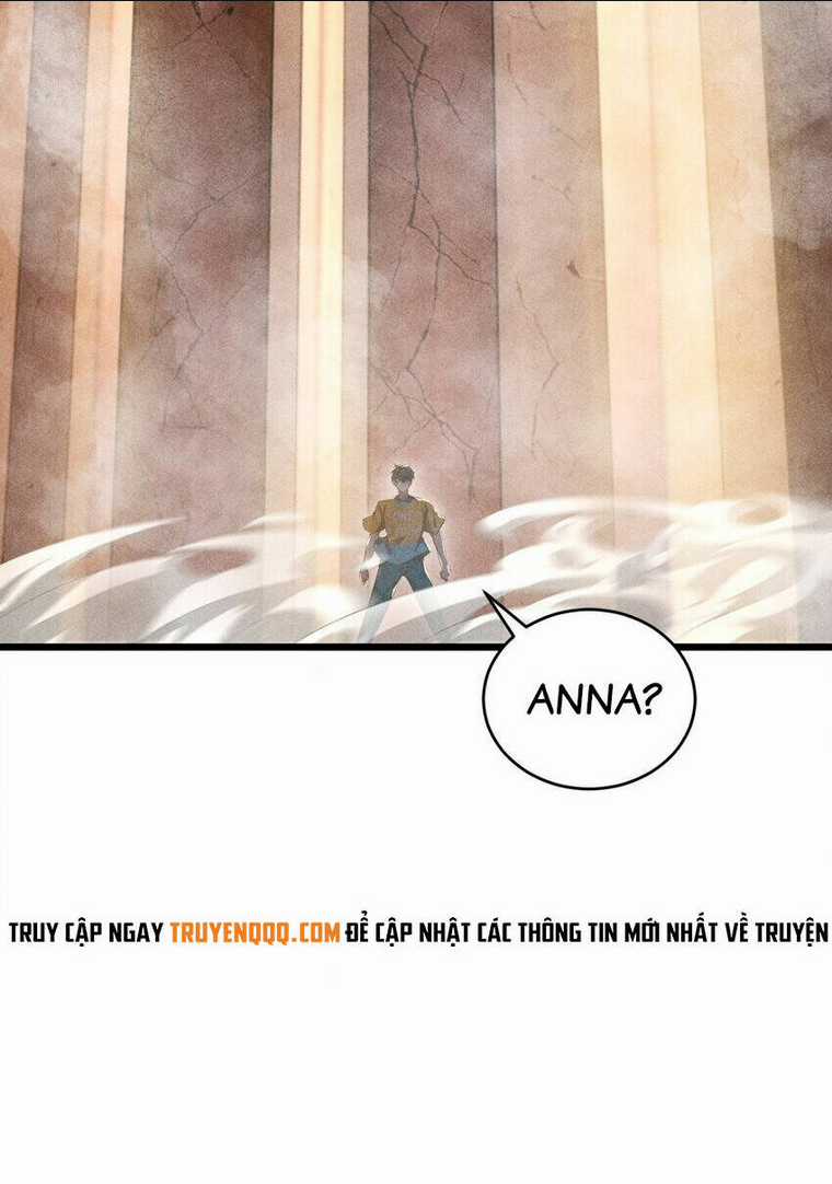 Đừng Triệu Hoán Ta Nữa Chapter 30 trang 49