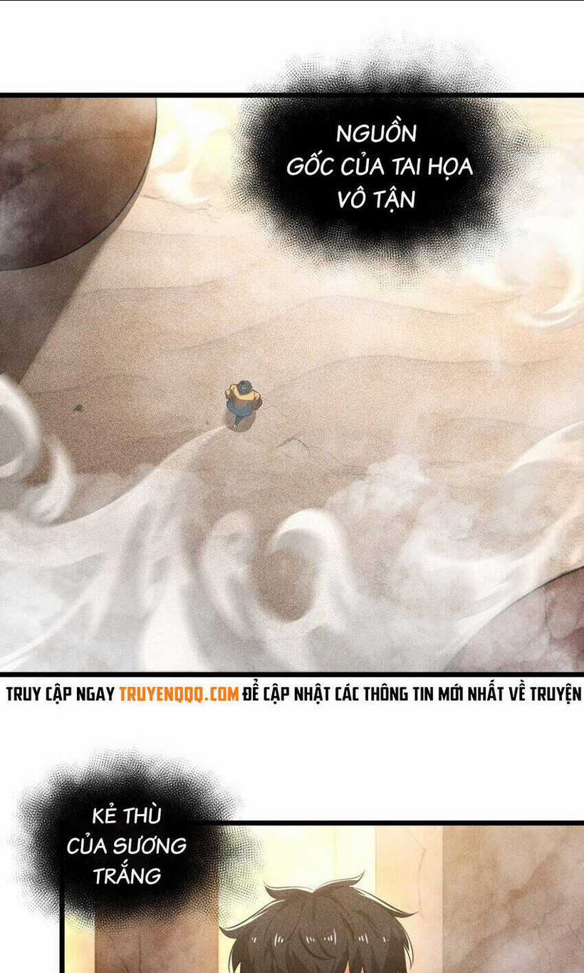 Đừng Triệu Hoán Ta Nữa Chapter 31 trang 0