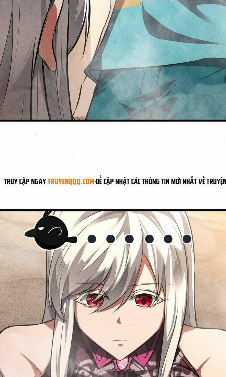 Đừng Triệu Hoán Ta Nữa Chapter 31 trang 12