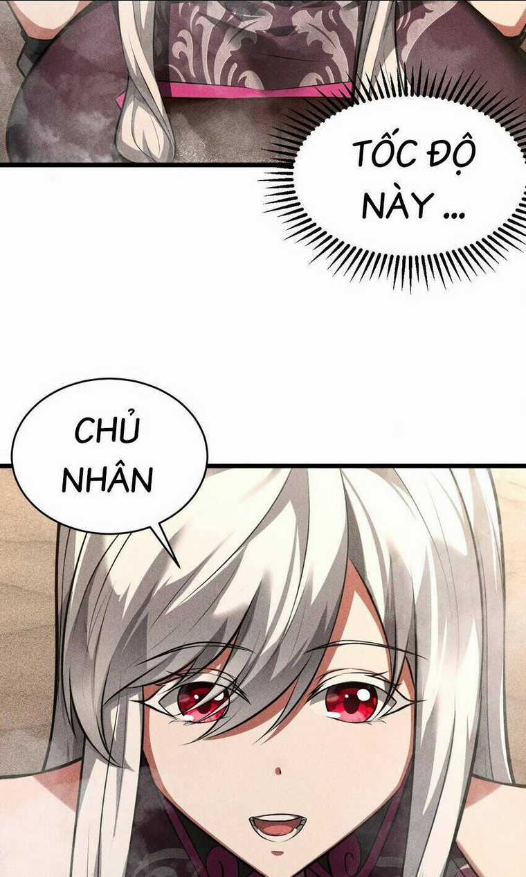 Đừng Triệu Hoán Ta Nữa Chapter 31 trang 13