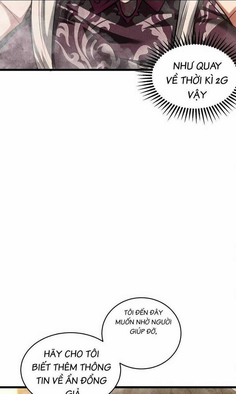 Đừng Triệu Hoán Ta Nữa Chapter 31 trang 14