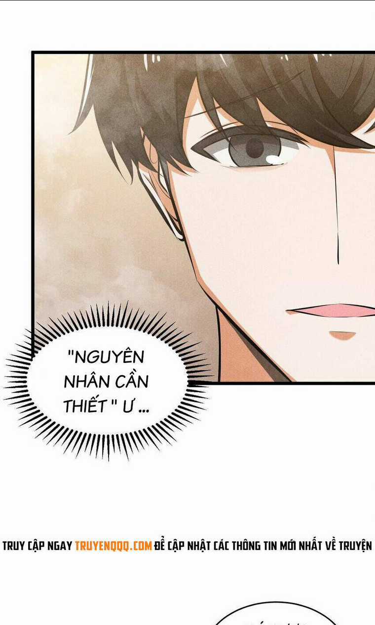 Đừng Triệu Hoán Ta Nữa Chapter 31 trang 18