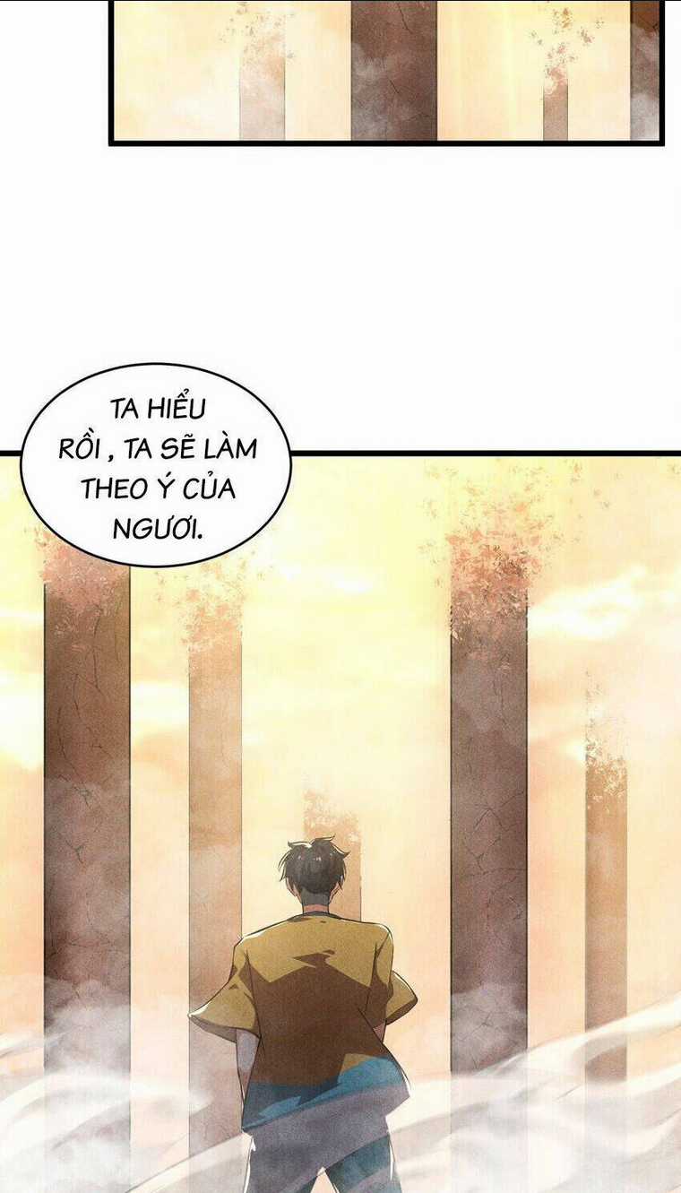 Đừng Triệu Hoán Ta Nữa Chapter 31 trang 27