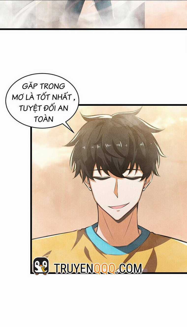 Đừng Triệu Hoán Ta Nữa Chapter 31 trang 28