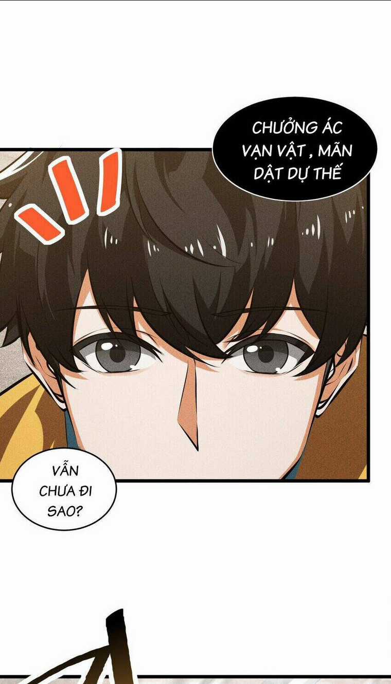 Đừng Triệu Hoán Ta Nữa Chapter 31 trang 29