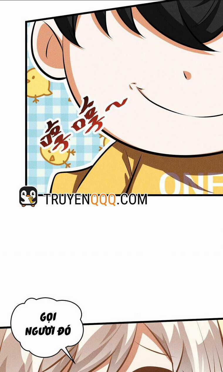 Đừng Triệu Hoán Ta Nữa Chapter 31 trang 3