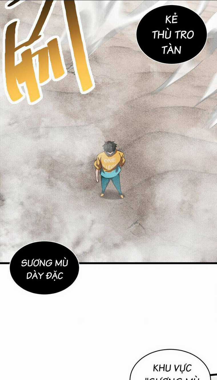 Đừng Triệu Hoán Ta Nữa Chapter 31 trang 30