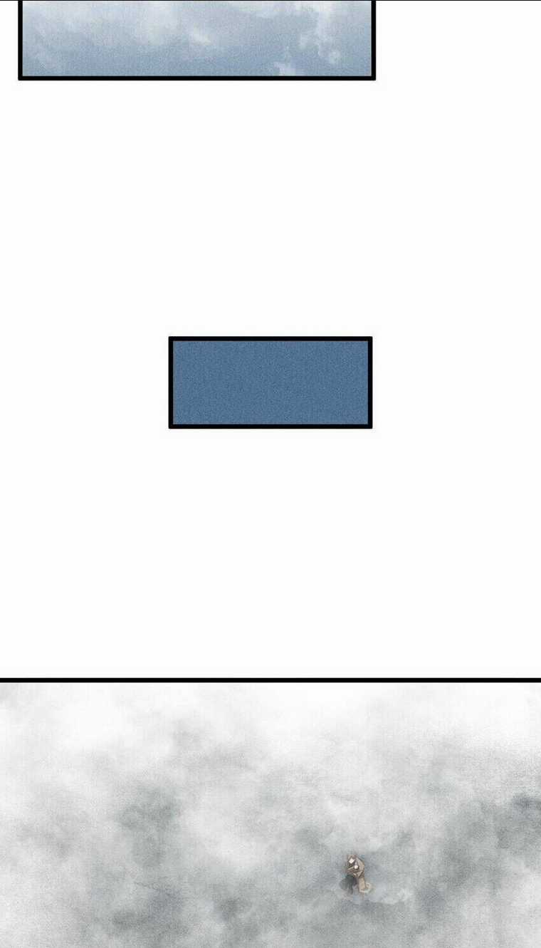 Đừng Triệu Hoán Ta Nữa Chapter 31 trang 33