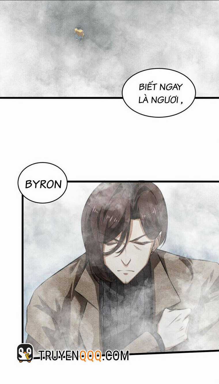 Đừng Triệu Hoán Ta Nữa Chapter 31 trang 34