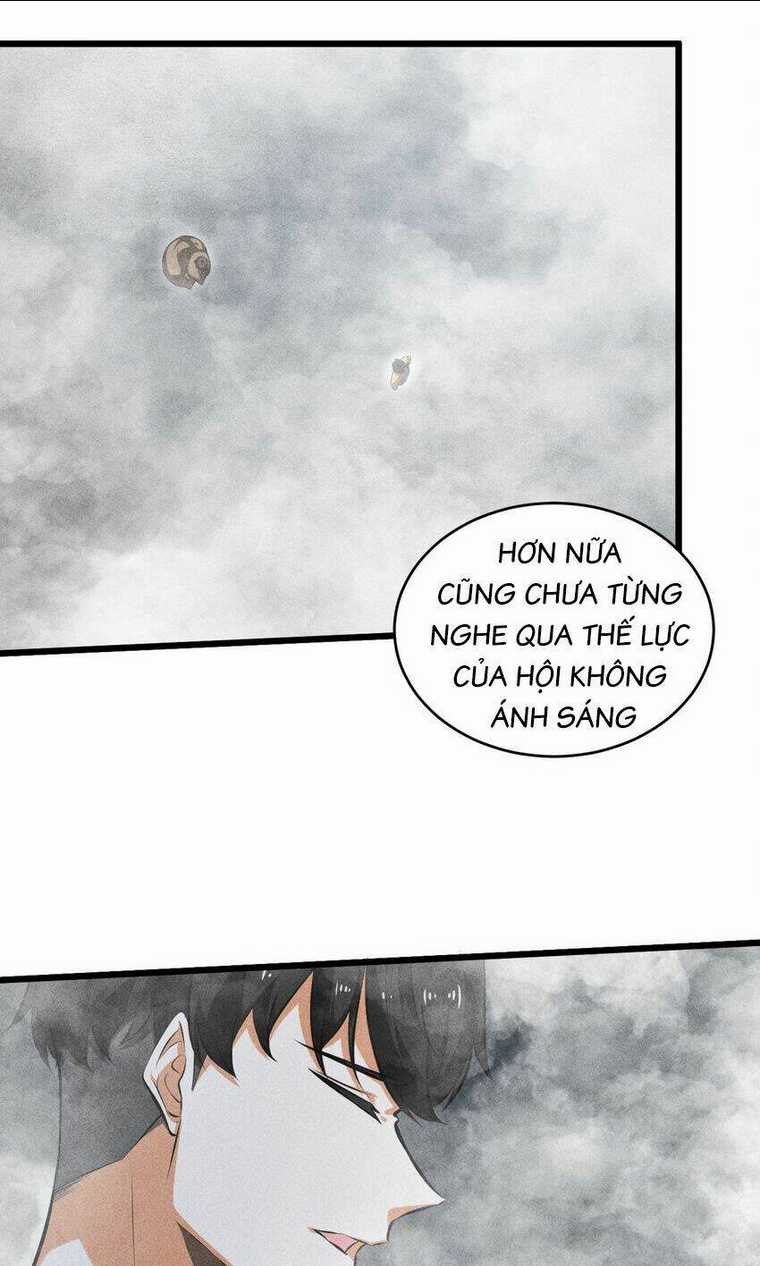 Đừng Triệu Hoán Ta Nữa Chapter 31 trang 38