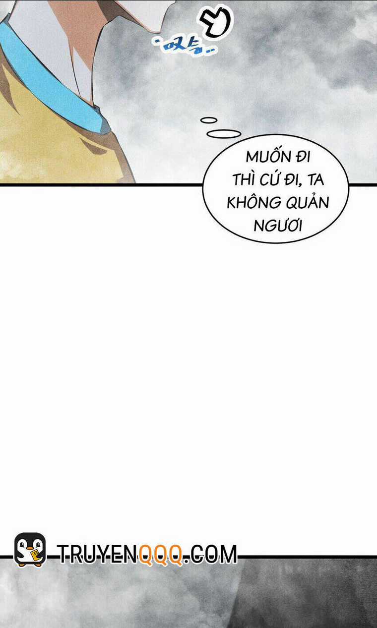 Đừng Triệu Hoán Ta Nữa Chapter 31 trang 39