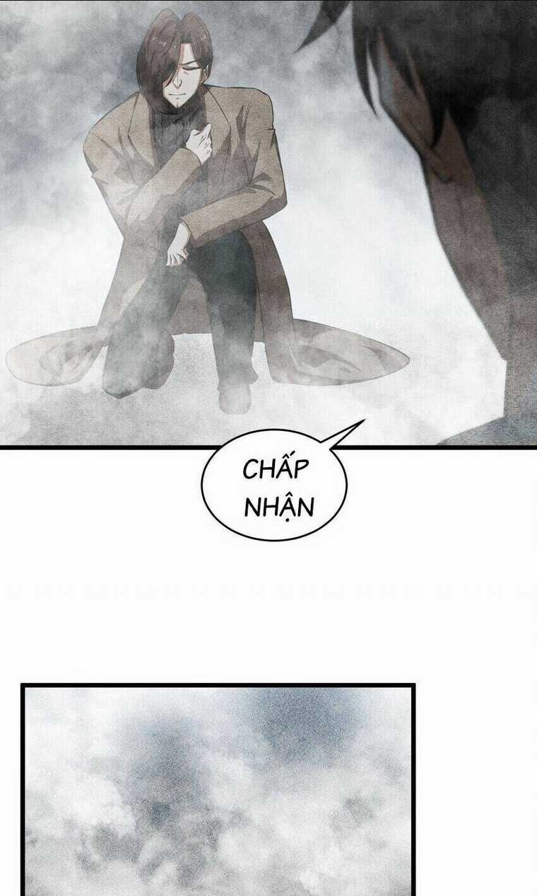 Đừng Triệu Hoán Ta Nữa Chapter 31 trang 40